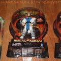 DrDMkM-Figures-2011-Jazwares-6Inch-Raiden-005