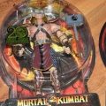 DrDMkM-Figures-2011-Jazwares-7Inch-Shao-Kahn-001