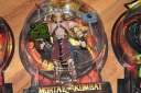 DrDMkM-Figures-2011-Jazwares-7Inch-Shao-Kahn-001