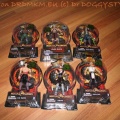 DrDMkM-Figures-2011-Jazwares-Various-001