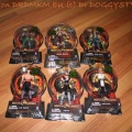 DrDMkM-Figures-2011-Jazwares-Various-001