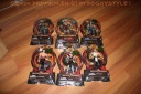 DrDMkM-Figures-2011-Jazwares-Various-001