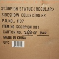 DrDMkM-Figures-2011-SideShowCollectible-PopCultureShock-16.5Inch-Scorpion-002