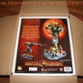 DrDMkM-Figures-2011-SideShowCollectible-PopCultureShock-16.5Inch-Scorpion-008