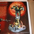 DrDMkM-Figures-2011-SideShowCollectible-PopCultureShock-16.5Inch-Scorpion-010