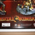 DrDMkM-Figures-2011-SideShowCollectible-PopCultureShock-16.5Inch-Scorpion-012