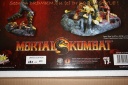 DrDMkM-Figures-2011-SideShowCollectible-PopCultureShock-16.5Inch-Scorpion-012