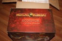 DrDMkM-Figures-2011-SideShowCollectible-PopCultureShock-16.5Inch-Scorpion-014