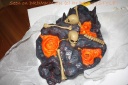 DrDMkM-Figures-2011-SideShowCollectible-PopCultureShock-16.5Inch-Scorpion-023