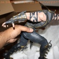 DrDMkM-Figures-2011-SideShowCollectible-PopCultureShock-16.5Inch-Scorpion-034