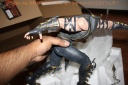 DrDMkM-Figures-2011-SideShowCollectible-PopCultureShock-16.5Inch-Scorpion-034