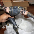 DrDMkM-Figures-2011-SideShowCollectible-PopCultureShock-16.5Inch-Scorpion-035