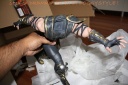 DrDMkM-Figures-2011-SideShowCollectible-PopCultureShock-16.5Inch-Scorpion-035