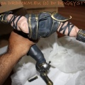 DrDMkM-Figures-2011-SideShowCollectible-PopCultureShock-16.5Inch-Scorpion-036