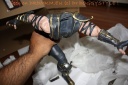 DrDMkM-Figures-2011-SideShowCollectible-PopCultureShock-16.5Inch-Scorpion-036