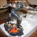 DrDMkM-Figures-2011-SideShowCollectible-PopCultureShock-16.5Inch-Scorpion-037