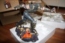 DrDMkM-Figures-2011-SideShowCollectible-PopCultureShock-16.5Inch-Scorpion-037