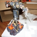 DrDMkM-Figures-2011-SideShowCollectible-PopCultureShock-16.5Inch-Scorpion-038