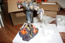 DrDMkM-Figures-2011-SideShowCollectible-PopCultureShock-16.5Inch-Scorpion-038