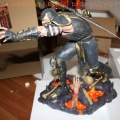 DrDMkM-Figures-2011-SideShowCollectible-PopCultureShock-16.5Inch-Scorpion-039