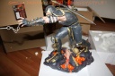 DrDMkM-Figures-2011-SideShowCollectible-PopCultureShock-16.5Inch-Scorpion-039