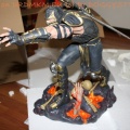 DrDMkM-Figures-2011-SideShowCollectible-PopCultureShock-16.5Inch-Scorpion-040