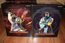 DrDMkM-Figures-2011-Sycocollectibles-Various-002