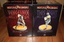 DrDMkM-Figures-2011-Sycocollectibles-Various-003