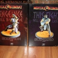DrDMkM-Figures-2011-Sycocollectibles-Various-005