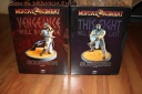 DrDMkM-Figures-2011-Sycocollectibles-Various-005