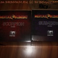 DrDMkM-Figures-2011-Sycocollectibles-Various-006