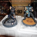 DrDMkM-Figures-2011-Sycocollectibles-Various-008