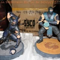 DrDMkM-Figures-2011-Sycocollectibles-Various-009