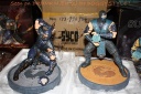 DrDMkM-Figures-2011-Sycocollectibles-Various-009