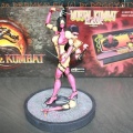 DrDMkM-Figures-Syco-Collectibles-Mileena-10-Inch-001