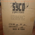 DrDMkM-Figures-2012-Sycocollectibles-Ermac-18-Inch-001