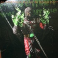 DrDMkM-Figures-2012-Sycocollectibles-Ermac-18-Inch-003