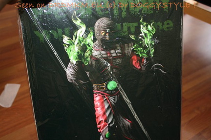 DrDMkM-Figures-2012-Sycocollectibles-Ermac-18-Inch-003