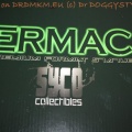 DrDMkM-Figures-2012-Sycocollectibles-Ermac-18-Inch-004