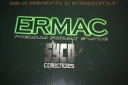 DrDMkM-Figures-2012-Sycocollectibles-Ermac-18-Inch-004