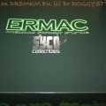 DrDMkM-Figures-2012-Sycocollectibles-Ermac-18-Inch-005