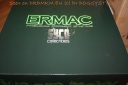 DrDMkM-Figures-2012-Sycocollectibles-Ermac-18-Inch-005