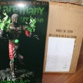 DrDMkM-Figures-2012-Sycocollectibles-Ermac-18-Inch-006