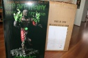 DrDMkM-Figures-2012-Sycocollectibles-Ermac-18-Inch-006