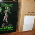 DrDMkM-Figures-2012-Sycocollectibles-Ermac-18-Inch-007