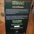 DrDMkM-Figures-2012-Sycocollectibles-Ermac-18-Inch-008