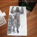 DrDMkM-Figures-2012-Sycocollectibles-Ermac-18-Inch-013
