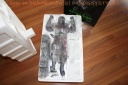 DrDMkM-Figures-2012-Sycocollectibles-Ermac-18-Inch-013