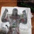 DrDMkM-Figures-2012-Sycocollectibles-Ermac-18-Inch-014
