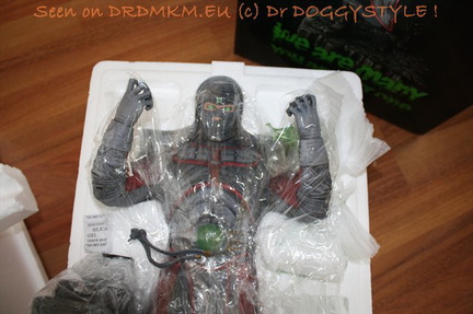 DrDMkM-Figures-2012-Sycocollectibles-Ermac-18-Inch-014